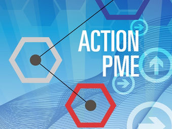 Les petites et moyennes entreprises face aux grands risques cyber