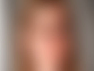 Law and Order in Cyberspace