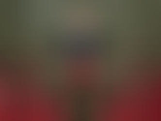 Turquie : la guerre informationnelle ne fait que commencer