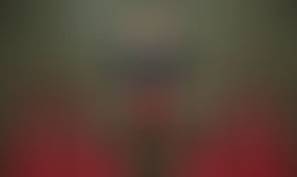 Turquie : la guerre informationnelle ne fait que commencer