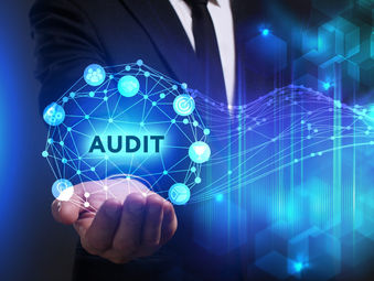 Données personnelles : comment s’assurer de la conformité de ses sous-traitants ?