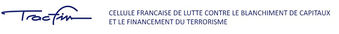Tracfin renforce la lutte contre le blanchiment et le financement du terrorisme