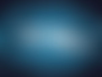 Un IoT de confiance : nouveau défi à relever