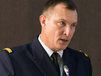 La sécurité maritime : enjeux et avenir du modèle français