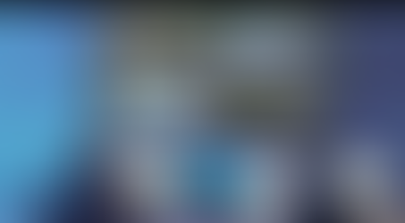 Dijon : Imaginer et construire la métropole française du futur