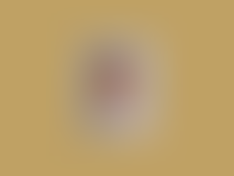 Drones professionnels : ce nouvel outil qui dynamise les métiers techniques