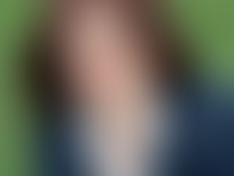 Fostering a modern, open European cybersecurity