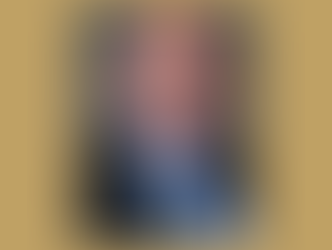 Les drones : Quels usages ? Quelles problématiques ?