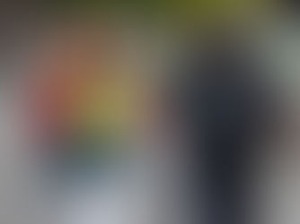 Le Réseau Radio du Futur : la France rejoint les pays en pointe en matière de communications sécuris