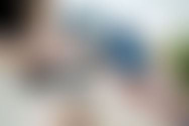 MOBILE PAYMENTS & WALLETS, THE WAR IS DECLARED