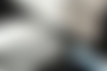 Le trafic de stupéfiants à l’épreuve du confinement