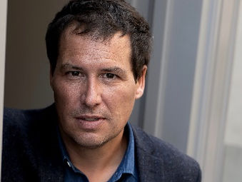 Que faire face à la pollution numérique ?