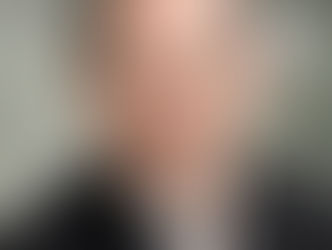 Loïc Guézo, Stratégiste CyberSécurité Europe du Sud chez Trend Micro, est nommé réserviste citoyen d