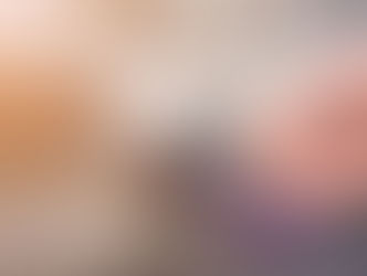 Vanderbilt to provide security to Italian banks