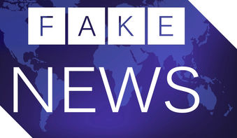 Fake News, faut-il s’en inquiéter ?