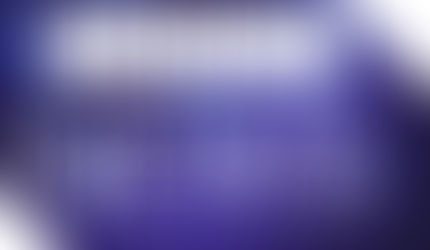 Fake News, faut-il s’en inquiéter ?