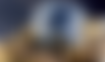 Industrie de défense : un nouvel élan d’investissements pour assurer notre autonomie stratégique