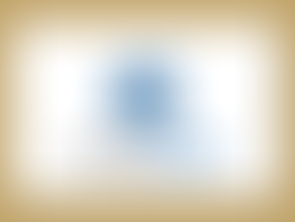 Une enquête du Labs Cyberark