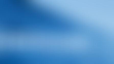 La complaisance, ennemi des entreprises face au RGPD