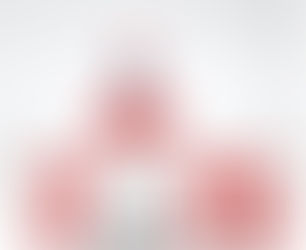 Le marché de la cybersécurité à l’horizon 2025