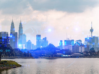 Les entreprises face aux risques géopolitiques