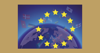 Airbus et Atos remportent un important contrat de cybersécurité pour la protection des institutions 