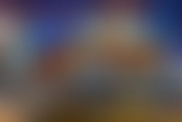 Rethinking the narrative around international trade within the EU