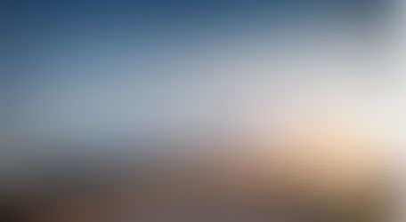 Qatar, leading the way in Middle Eastern security