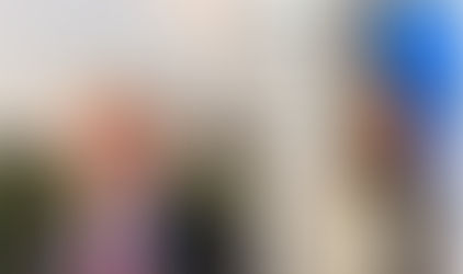 L’organisation résiliente : un enjeu stratégique aux multiples facettes