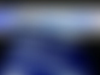 2023 : quelles nouvelles tendances technologiques pour la cybersécurité ?