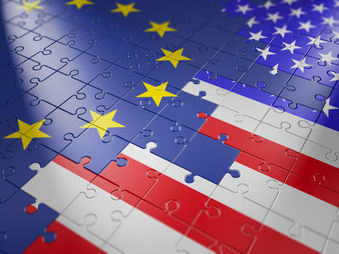 L’universalité à la française, vers une stratégie d’influence ?