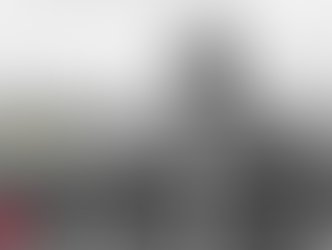 Les communications : résilience et innovation