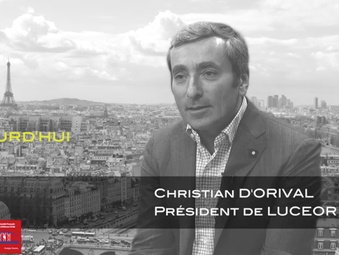 Les communications : résilience et innovation