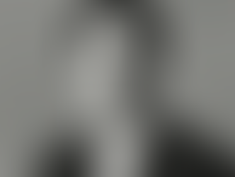 Gestion des cyber risques : pour une gouvernance optimale