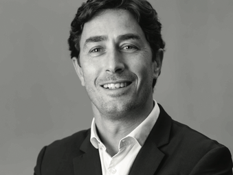 Gestion des cyber risques : pour une gouvernance optimale