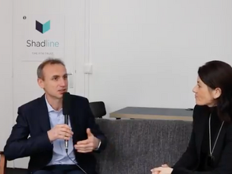 Dépendance & résilience cyber