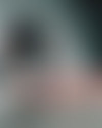 Elections à Taïwan : et après ?