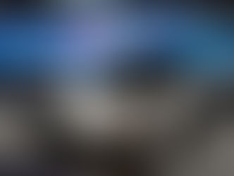 Thales et Williams Advanced Engineering coopèrent pour le développement de solutions sécurisées et i