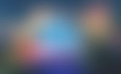 L’éveil de la cryptographie post-quantique