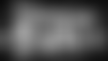 Sécurité globale dans les entreprises : un virage culturel à opérer