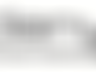 High-Tech Bridge et DenyAll annoncent une alliance technologique dans la sécurité applicative web