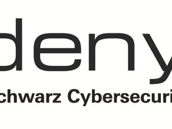 High-Tech Bridge et DenyAll annoncent une alliance technologique dans la sécurité applicative web