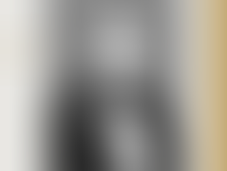 Rohde & Schwarz Cybersecurity acquiert DenyAll, spécialiste en sécurité applicative Web