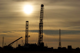 Réindustrialiser l’Europe : mission difficile, mais pas impossible