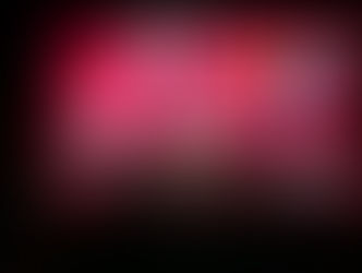 Assises de la cybersécurité 2020 : une édition sous le signe de la résilience