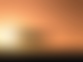 Industrie de défense : la Lituanie veut s’imposer sur la scène européenne