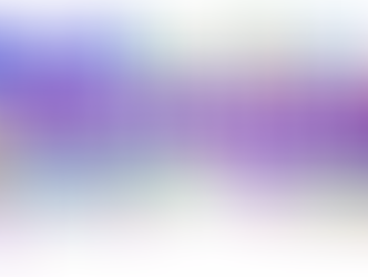 E-ID, E-Gov en Europe : quelles perspectives ?