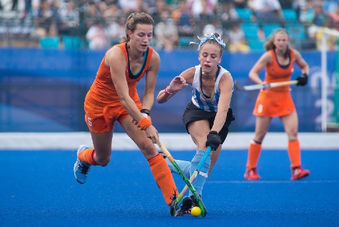 Une parole citoyenne décisive