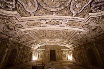 Comment l’impression 3D fait revivre des antiquités