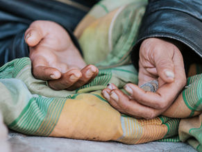 Briser le cycle de la pauvreté : le modèle de graduation du Bangladesh